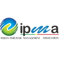 INDIAN PURCHASE MANAGEMENT ASSOCIATION logo - Similar company to Future Of Sourcing