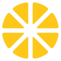 Lemonade Stand logo - Similar company to Skaala