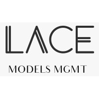 LACE MODELS logo - Similar company to Yaffa Efrati Pr