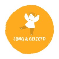 Jong & Geliefd