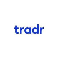 Tradr logo - Similar company to Tradr