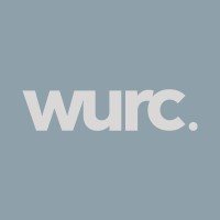 StartWurcing logo - Similar company to Intense