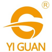 Shandong Yiguan Pet International Trading Co., Ltd logo - Similar company to Cavit İnox