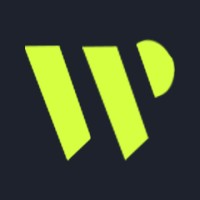 Webizion logo - Similar company to Webzion