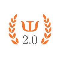 Walden 2.0 logo - Similar company to Brick Srl