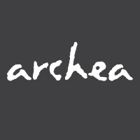 Archea logo - Similar company to Cuisines Elite