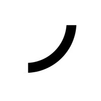 ShopLevers logo - Similar company to Boost Phase Ventures