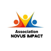 Novus Impact logo - Similar company to Beessup