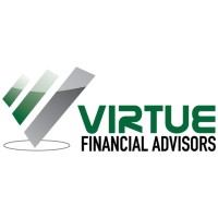 Virtue Financial Advisors, Llc