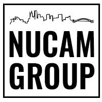 Nucam Group logo - Similar company to Olivetree Consultants