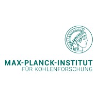 Max-Planck-Institut für Kohlenforschung logo - Similar company to Fritz-Haber-Institut Der Max-Planck-Gesellschaft