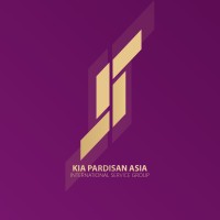 IKPACO. logo - Similar company to Finomate