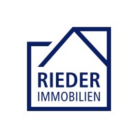 Rieder Immobilien AG