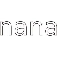 nanaLLC logo - Similar company to Exon Ai