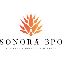 Sonora BPO logo - Similar company to Sas Data Retrieval