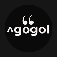 ^Gogol Growth Consultancy logo - Similar company to Boganvalley