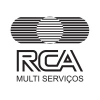 RCA Multi Serviços logo - Similar company to Rca Produtos E Servicos