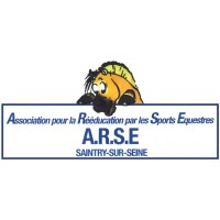Association ARSE logo - Similar company to Docapa