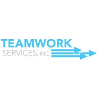 Teamwork Services, Inc. logo - Similar company to Synuity