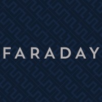 Faraday Associates logo - Similar company to Opuz Technology