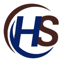 HS LOGISTICS SERVICES logo - Similar company to Hs Logistics