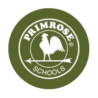 Primrose School of Long Grove logo - Similar company to Primrose Preschool