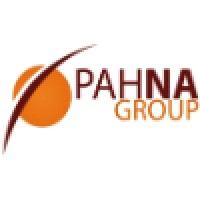 Pahna Group