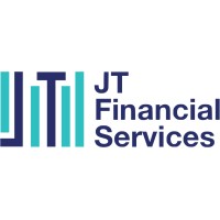 J T Financial Services