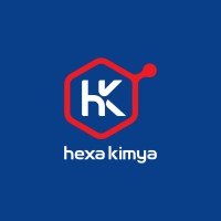 hexakimya logo - Similar company to Website Visionaries