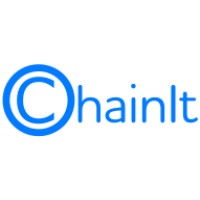 ChainIt logo - Similar company to Chainit