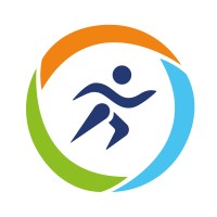 ADESS 58 logo - Similar company to Petit Nez®