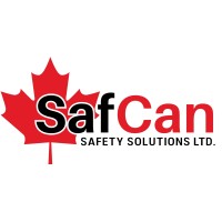 SafCan Safety Solutions Ltd. logo - Similar company to Hellfire Suppression Services