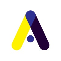 Availify logo - Similar company to Zang Inc