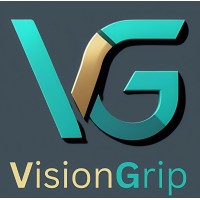 VisionGrip Tech Solutions Pvt Ltd logo - Similar company to Medpay®