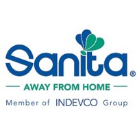 Sanita - Away From Home logo - Similar company to Maxi Ls
