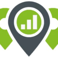 SEO Company logo - Similar company to Crescospec - Website Developer, Seo, Ppc