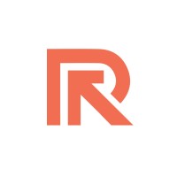 The Rebrivo Platform Ltd logo - Similar company to Hotbox Technology