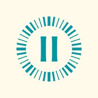 Landal Danmark logo - Similar company to Danland Kursus- Og Mødesteder
