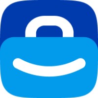 Jobicy logo - Similar company to Remote Work / Self-Employed