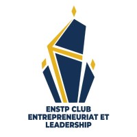 CLUB LEADERSHIP ET ENTREPRENEURIAT DE L'ÉCOLE NATIONALE SUPÉRIEURE DES TRAVAUX PUBLICS logo - Similar company to Deka Expertise