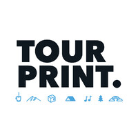 Tour Print