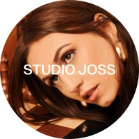 Studio Joss logo - Similar company to Event Connectors