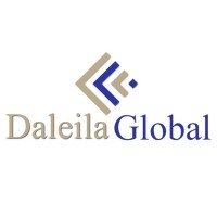 Daleila Global Kft. logo - Similar company to Ucge Medical