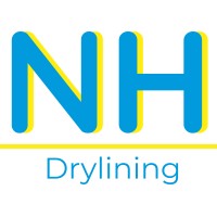 N H Drylining and Plastering Limited logo - Similar company to Ab Drylining Ltd