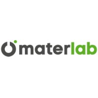 MaterLab logo - Similar company to Materlab