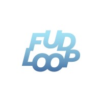 FudLoop logo - Similar company to Dalli - Accountancy & Tax Services