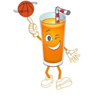 Juice Hoops Foundation NFP logo - Similar company to Neworg Management System