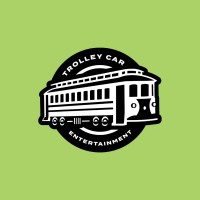 Trolley Car Entertainment, Inc. logo - Similar company to Car Audio Multimedia System