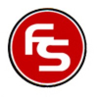 Faisal Spinning Mills Ltd. logo - Similar company to Faisal Spinning Mills Ltd. (Home Division) - Umer Group Of Companies