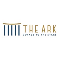 The Ark Voyage, Pune logo - Similar company to Benchmark Marcom